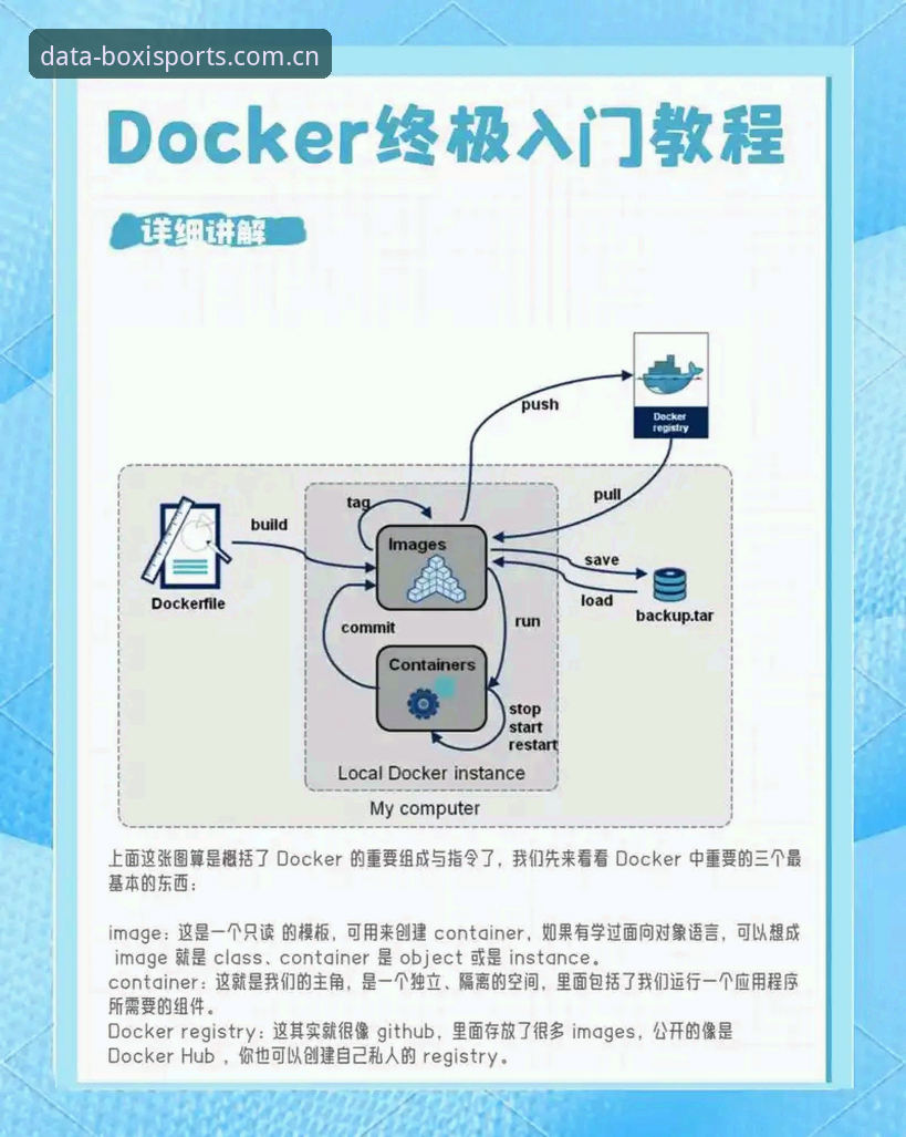 从新手到熟练使用BoxiSports数据接口，我的实战经验与心得
