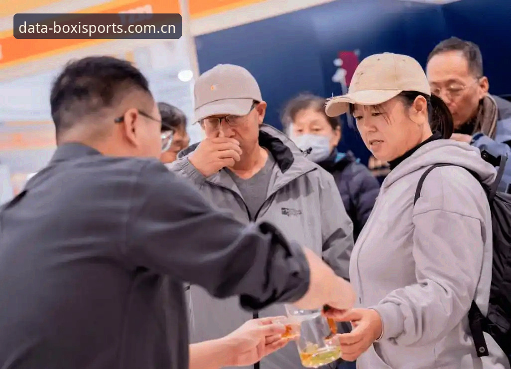 博喜体育评价攻略 vs 普通数据平台：新手该选哪个？全面对比与操作指南