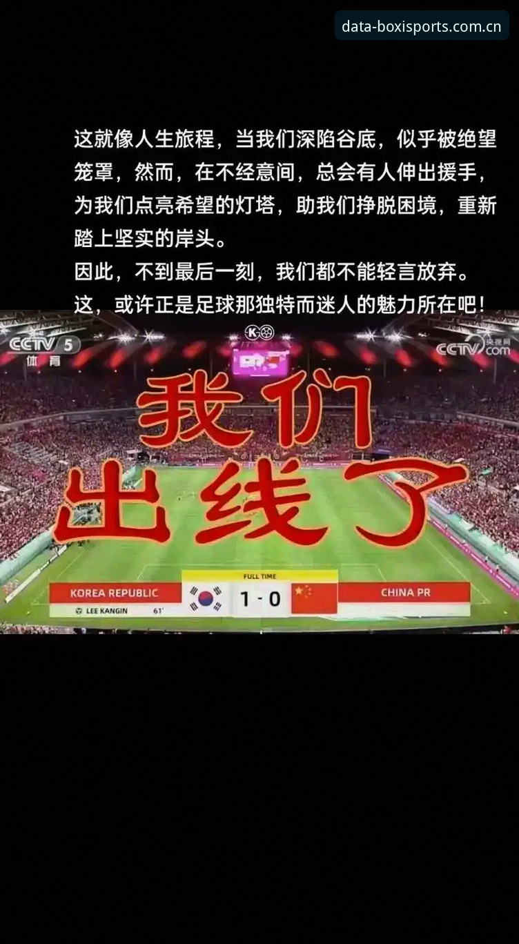 世界杯观赛受阻：博喜体育平台深度评测中东球迷的困境与数据真相