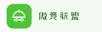 合作伙伴